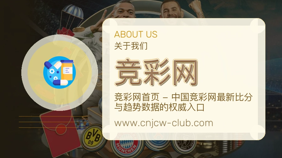 内容规范