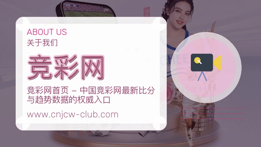 结构清晰