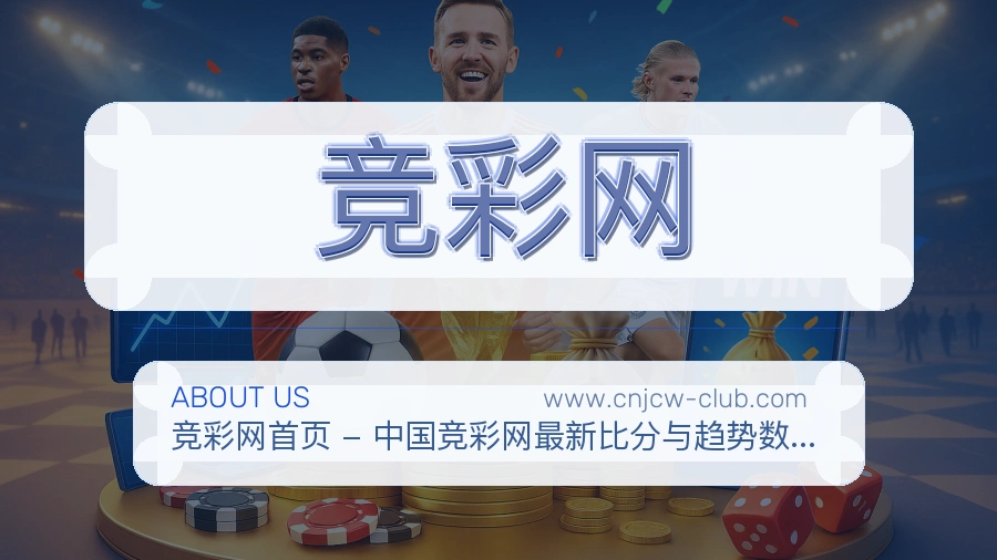 内容审核
