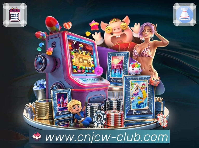 <strong>竞彩网</strong>安全访问保障