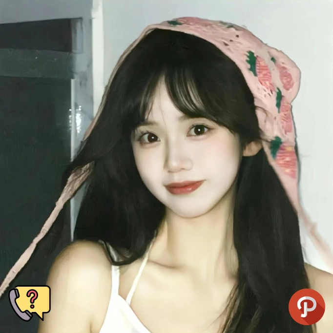 头像